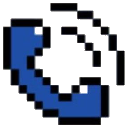 Phone icon